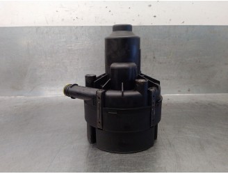 Recambio de bomba aire secundaria para mercedes-benz clase c coupé (cl203) c 180 (203.735) referencia OEM IAM A0001404285 A00014