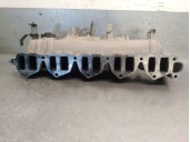 Recambio de colector admision para ssangyong rodius i 2.7 xdi 4wd referencia OEM IAM A6651402201 6651402201 