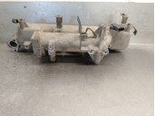 Recambio de colector admision para ssangyong rodius i 2.7 xdi 4wd referencia OEM IAM A6651402201 6651402201 