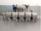 Recambio de colector admision para ssangyong rodius i 2.7 xdi 4wd referencia OEM IAM A6651402201 6651402201 