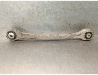 Recambio de brazo suspension inferior trasero izquierdo para audi q5 (fyb, fyg) 50 tfsi e quattro referencia OEM IAM 4M0505425F 