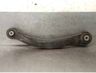 Recambio de brazo suspension inferior trasero izquierdo para audi q5 (fyb, fyg) 50 tfsi e quattro referencia OEM IAM 80A505398A 