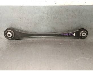 Recambio de brazo suspension inferior trasero derecho para audi q5 (fyb, fyg) 50 tfsi e quattro referencia OEM IAM 80A501530A 80