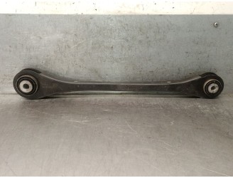 Recambio de brazo suspension inferior trasero izquierdo para audi q5 (fyb, fyg) 50 tfsi e quattro referencia OEM IAM 80A501529A 
