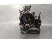 Recambio de caja mariposa para mercedes-benz clase e (w210) berlina 2.3 16v cat referencia OEM IAM 0001419525 A0001419525 