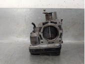 Recambio de caja mariposa para mercedes-benz clase e (w210) berlina 2.3 16v cat referencia OEM IAM 0001419525 A0001419525 