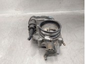 Recambio de caja mariposa para mercedes-benz clase e (w210) berlina 2.3 16v cat referencia OEM IAM 0001419525 A0001419525 