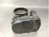 Recambio de caja mariposa para mercedes-benz clase e (w210) berlina 2.3 16v cat referencia OEM IAM 0001419525 A0001419525 