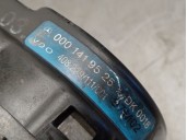 Recambio de caja mariposa para mercedes-benz clase e (w210) berlina 2.3 16v cat referencia OEM IAM 0001419525 A0001419525 