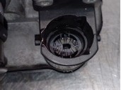 Recambio de caja mariposa para mercedes-benz clase e (w210) berlina 2.3 16v cat referencia OEM IAM 0001419525 A0001419525 