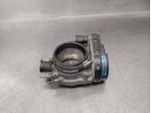 Recambio de caja mariposa para mercedes-benz clase e (w210) berlina 2.3 16v cat referencia OEM IAM 0001419525 A0001419525 