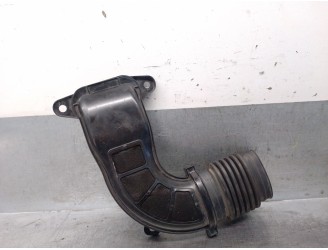 Recambio de tubo para renault clio v (b7_) 1.6 e-tech 140 (b7mu) referencia OEM IAM 165555837R 