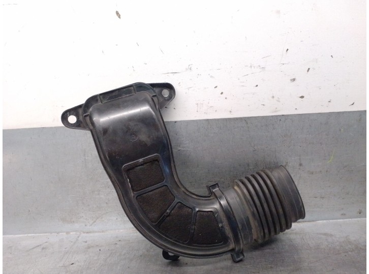 Recambio de tubo para renault clio v (b7_) 1.6 e-tech 140 (b7mu) referencia OEM IAM 165555837R 