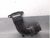Recambio de tubo para renault clio v (b7_) 1.6 e-tech 140 (b7mu) referencia OEM IAM 165555837R 