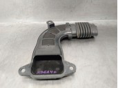 Recambio de tubo para renault clio v (b7_) 1.6 e-tech 140 (b7mu) referencia OEM IAM 165555837R 