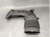 Recambio de tubo para renault clio v (b7_) 1.6 e-tech 140 (b7mu) referencia OEM IAM 165555837R 