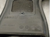 Recambio de tubo para renault clio v (b7_) 1.6 e-tech 140 (b7mu) referencia OEM IAM 165555837R 