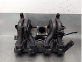 Recambio de colector admision para seat arosa (6h1) 1.0 referencia OEM IAM 030129711BF 030129711BF 0280620003