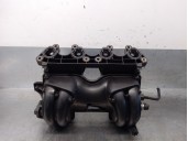 Recambio de colector admision para seat arosa (6h1) 1.0 referencia OEM IAM 030129711BF 030129711BF 0280620003