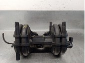 Recambio de colector admision para seat arosa (6h1) 1.0 referencia OEM IAM 030129711BF 030129711BF 0280620003