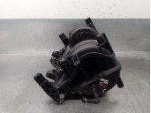 Recambio de colector admision para seat arosa (6h1) 1.0 referencia OEM IAM 030129711BF 030129711BF 0280620003