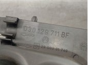 Recambio de colector admision para seat arosa (6h1) 1.0 referencia OEM IAM 030129711BF 030129711BF 0280620003