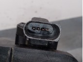 Recambio de colector admision para seat arosa (6h1) 1.0 referencia OEM IAM 030129711BF 030129711BF 0280620003