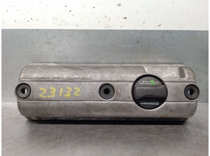 Recambio de tapa balancines para seat arosa (6h1) 1.0 referencia OEM IAM 030103475Q 030103469N 