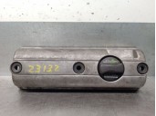 Recambio de tapa balancines para seat arosa (6h1) 1.0 referencia OEM IAM 030103475Q 030103469N 