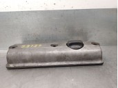 Recambio de tapa balancines para seat arosa (6h1) 1.0 referencia OEM IAM 030103475Q 030103469N 