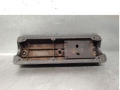 Recambio de tapa balancines para seat arosa (6h1) 1.0 referencia OEM IAM 030103475Q 030103469N 