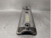 Recambio de tapa balancines para seat arosa (6h1) 1.0 referencia OEM IAM 030103475Q 030103469N 