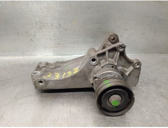 Recambio de soporte alternador para seat arosa (6h1) 1.0 referencia OEM IAM 030145169H 030145167D 