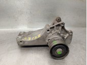 Recambio de soporte alternador para seat arosa (6h1) 1.0 referencia OEM IAM 030145169H 030145167D 