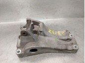 Recambio de soporte alternador para seat arosa (6h1) 1.0 referencia OEM IAM 030145169H 030145167D 
