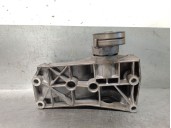 Recambio de soporte alternador para seat arosa (6h1) 1.0 referencia OEM IAM 030145169H 030145167D 
