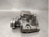 Recambio de soporte alternador para seat arosa (6h1) 1.0 referencia OEM IAM 030145169H 030145167D 