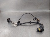 Recambio de cableado para audi q7 (4mb, 4mg, 4mq) sq7 tdi quattro referencia OEM IAM 4M0971769A 4M0971769A 
