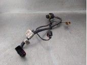 Recambio de cableado para audi q7 (4mb, 4mg, 4mq) sq7 tdi quattro referencia OEM IAM 4M0971769A 4M0971769A 