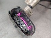 Recambio de cableado para audi q7 (4mb, 4mg, 4mq) sq7 tdi quattro referencia OEM IAM 4M0971769A 4M0971769A 