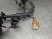 Recambio de cableado para audi q7 (4mb, 4mg, 4mq) sq7 tdi quattro referencia OEM IAM 4M0971769A 4M0971769A 