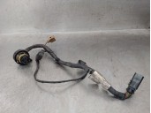 Recambio de cableado para audi q7 (4mb, 4mg, 4mq) sq7 tdi quattro referencia OEM IAM 4M0971769A 4M0971769A 