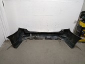 Recambio de paragolpes trasero para subaru forester (sh_) 2.0 d awd (shh) referencia OEM IAM 57704SC010 57704SC010 