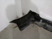 Recambio de paragolpes trasero para subaru forester (sh_) 2.0 d awd (shh) referencia OEM IAM 57704SC010 57704SC010 