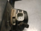 Recambio de faro derecho para nissan navara np300 (d40) 2.5 dci 4wd referencia OEM IAM 260105X10B 260105X10B 1EE23805502