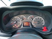 ford ka (ru8) del año 2013