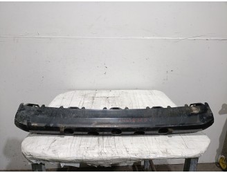 Recambio de refuerzo paragolpes delantero para subaru forester (sh_) 2.0 d awd (shh) referencia OEM IAM 57722SC0009P 57722SC0009