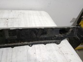 Recambio de refuerzo paragolpes delantero para subaru forester (sh_) 2.0 d awd (shh) referencia OEM IAM 57722SC0009P 57722SC0009