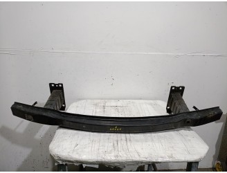 Recambio de refuerzo paragolpes delantero para bmw 3 (e90) 320 d referencia OEM IAM 51117146645 51117146645 
