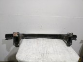 Recambio de refuerzo paragolpes delantero para bmw 3 (e90) 320 d referencia OEM IAM 51117146645 51117146645 